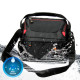 Сумка для DSLR камери HandyPak1-L